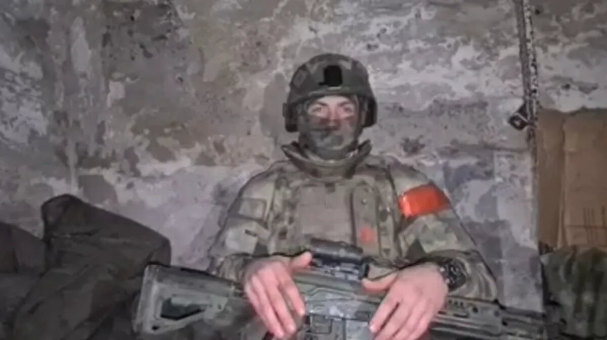 Фото: РИА Новости