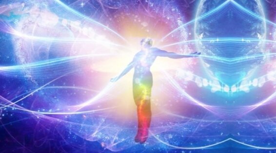 Энергетический прогноз на 4 декабря