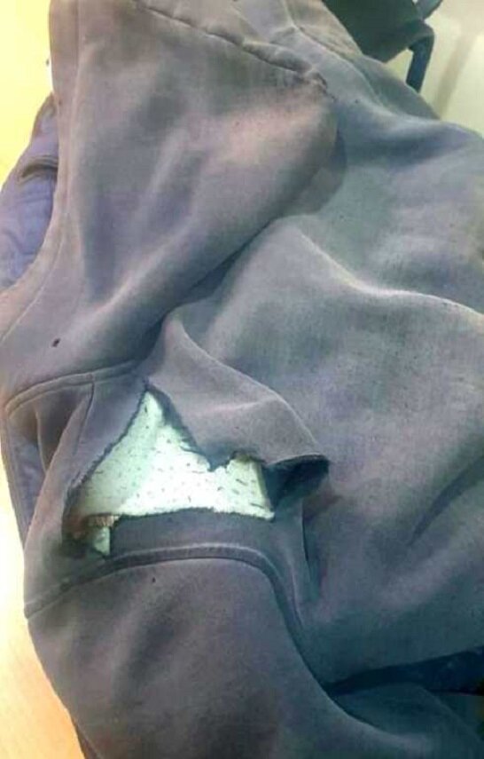 Срочно! На территории общины Гетаван Нагорного Карабаха азербайджанцы применили насилие в отношении армянской молодежи. ФОТО