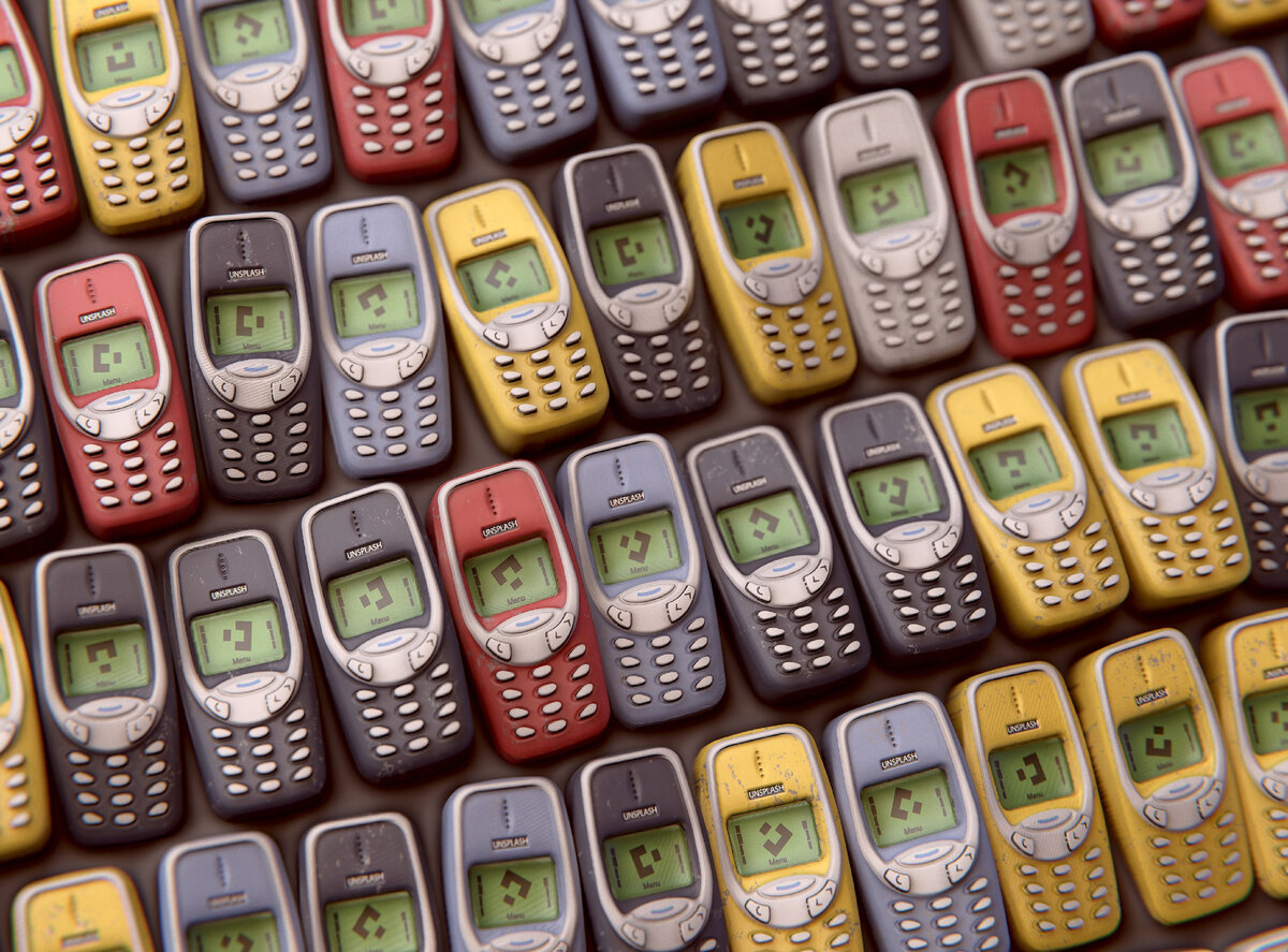 Источник: unsplash.com