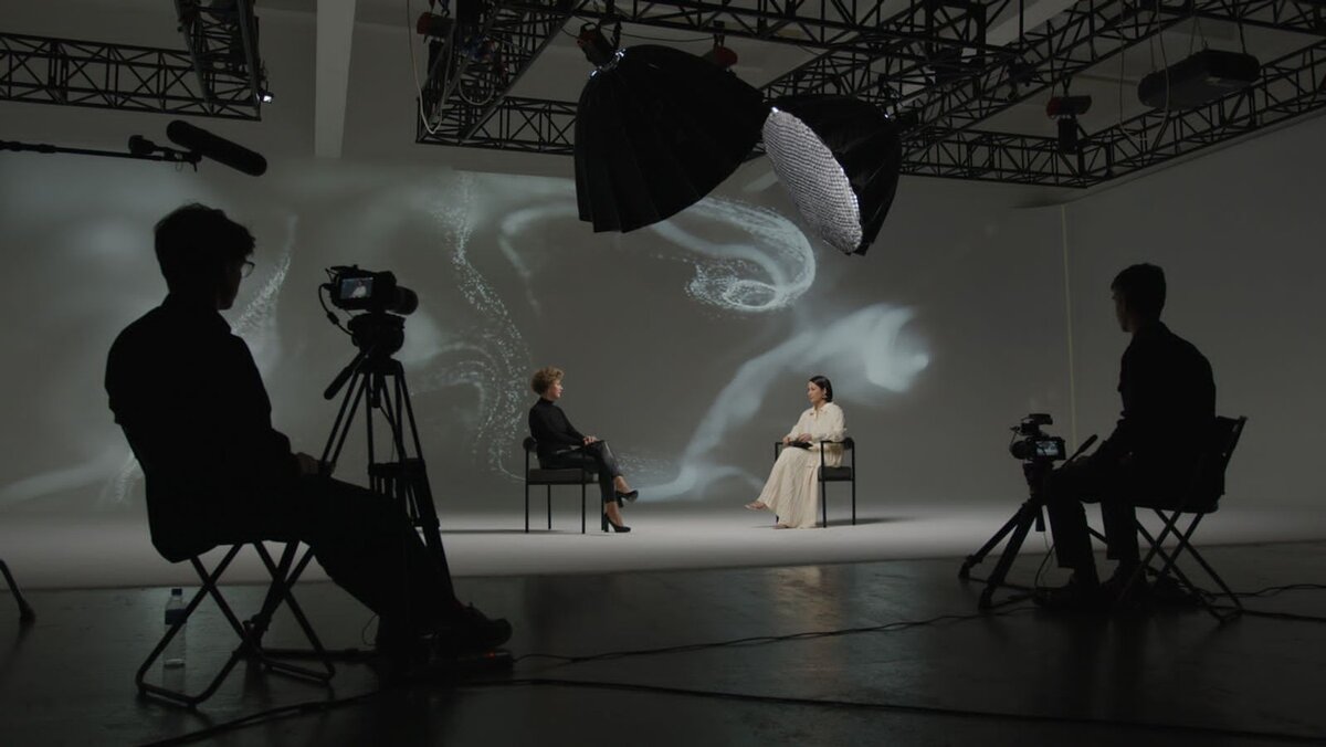    Ида Галич. Фото: предоставлено из личного архива