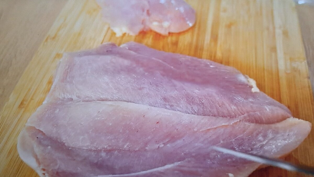 Фото Авто Мария 