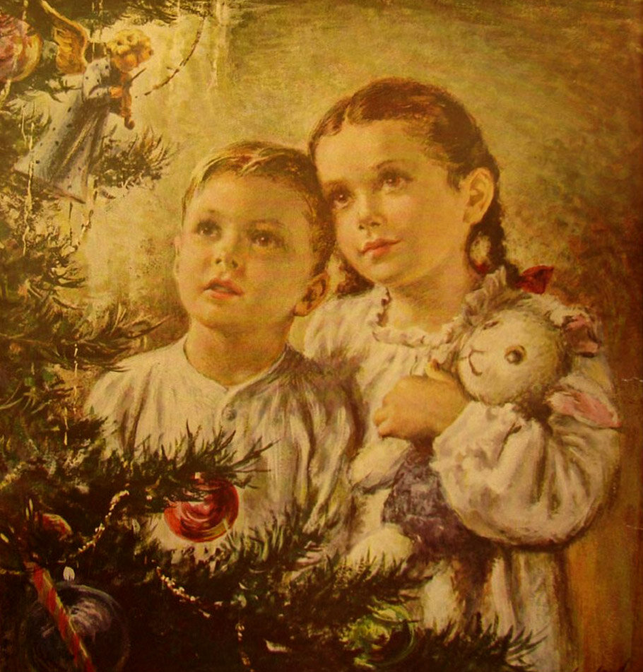 Из интернета.