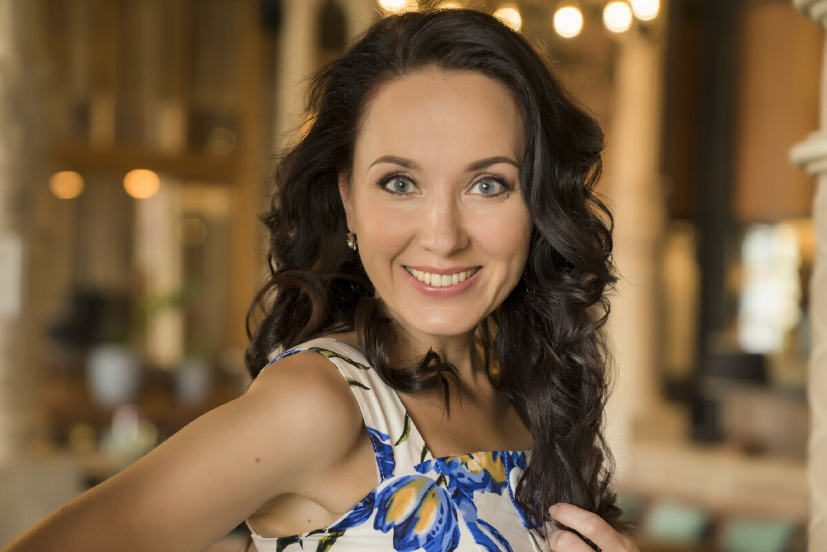 Фото из личного архива со съемок фильма "Новая жизнь"