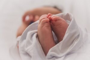    Фото: Luma Pimentel / unsplash.com Ксения Смирнова
