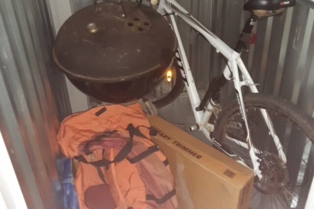    Фото: пресс-служба УМВД по Тверской области