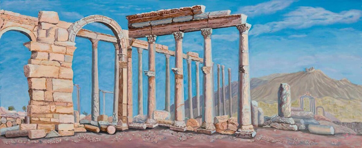 Добавьте описание