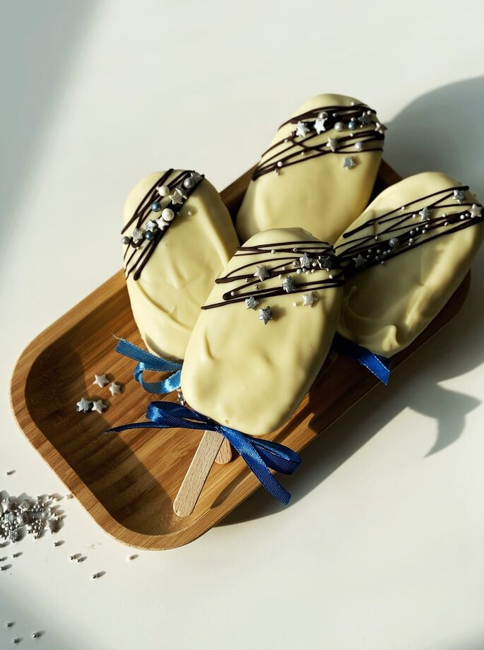 Добавьте описание