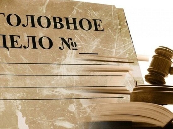     ФОТО: VK.COM ОМВД РОССИИ ПО НОВОМУ УРЕНГОЮ