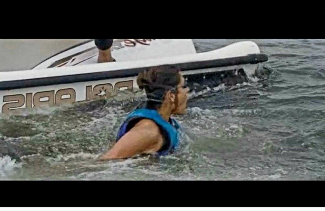 Кадр известный из фильма «Правила съёма: Метод Хитча», 2005