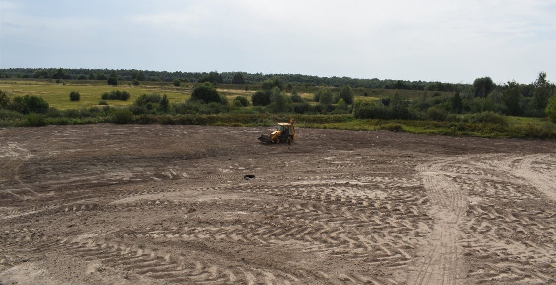    Фото: Министерство природных ресурсов и экологии Чувашской Республики