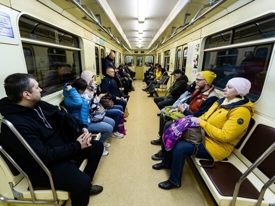     Густаво Зырянов / Сиб.фм