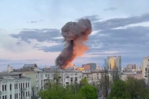    Фото: discover24.ru Мария Спиридонова