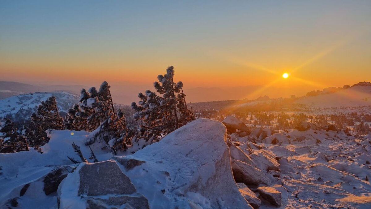 Личное фото