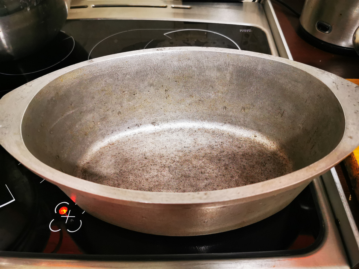 Советская утятнмца