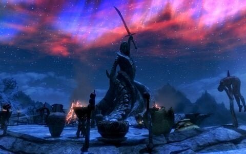 Взято из открытых источников 