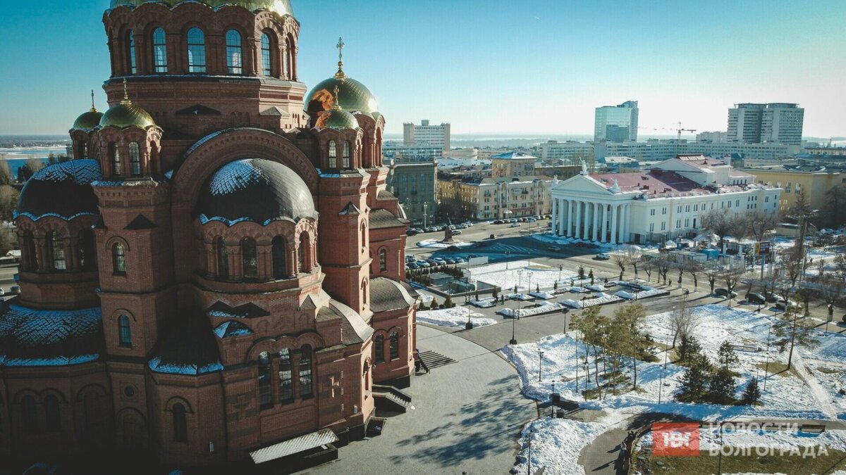     Европейский союз разродился новым пакетом антироссийских экономических санкций, который стал уже девятым по счету. В этом списке нашлось место волгоградским предприятию и депутату.