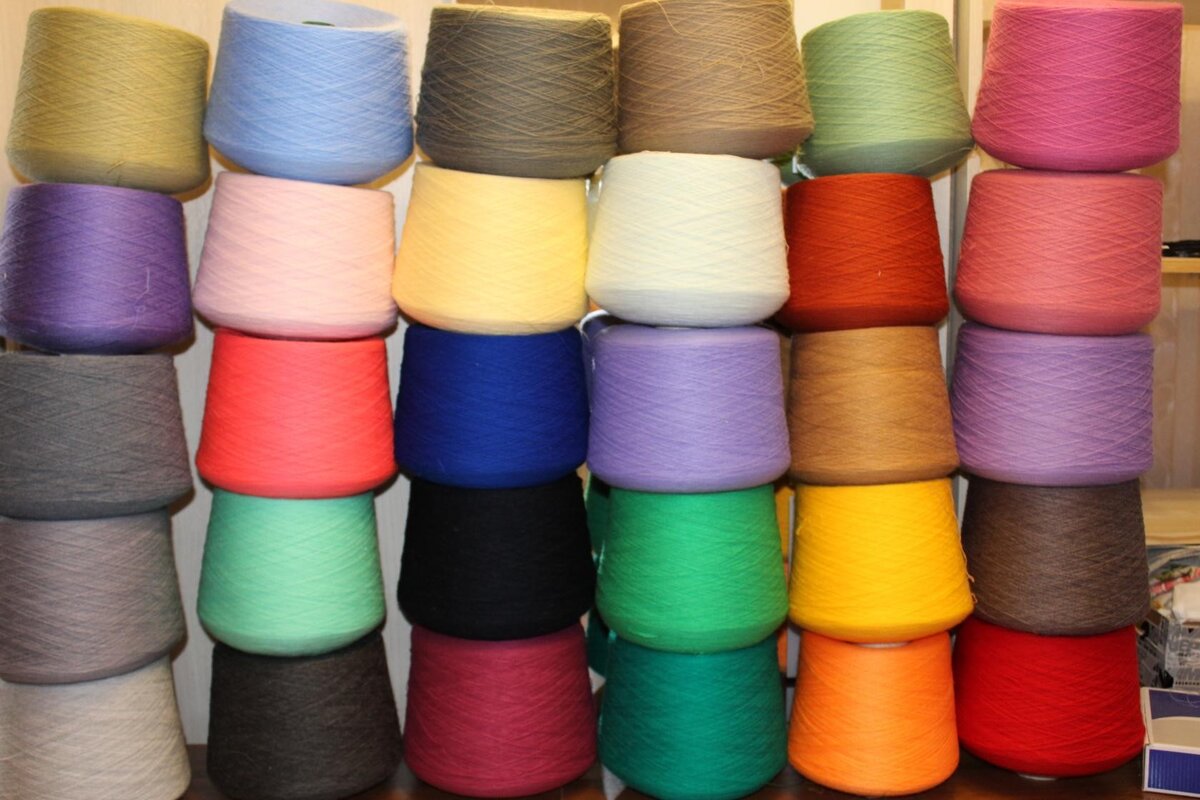 Фото из открытого источника интернета