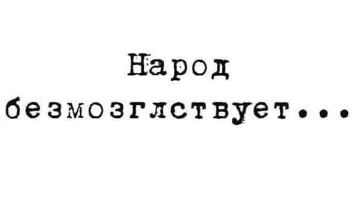 https://www.facebook.com/permalink.php?story_fbid=pfbid02ybvUW5sgBMVdhCgStSnMGmSu7Jv95NRGAFrBxwa5REGZnaoYVFTAbHSb8CHzzbjVl&id=100031586212490