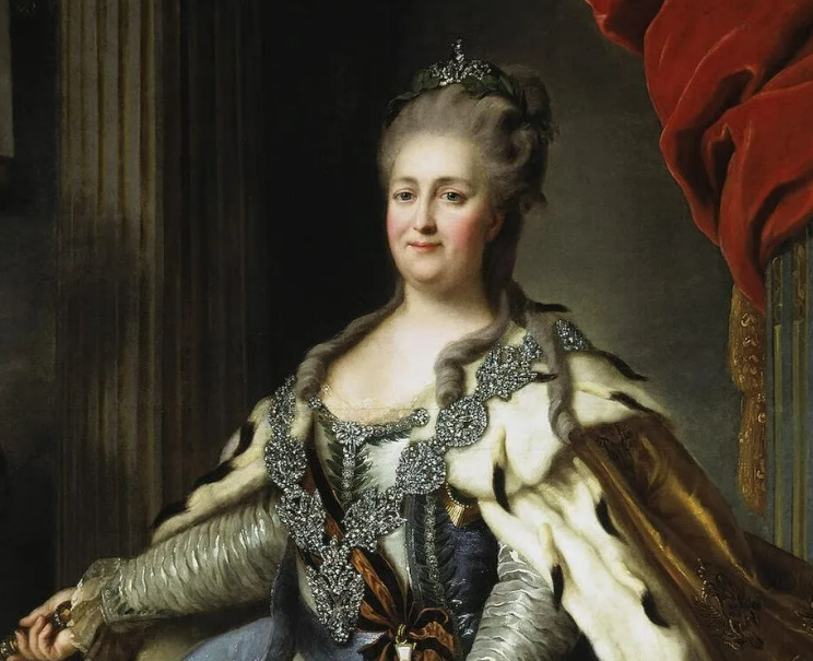 Фотография взята из источника alternathistory.com