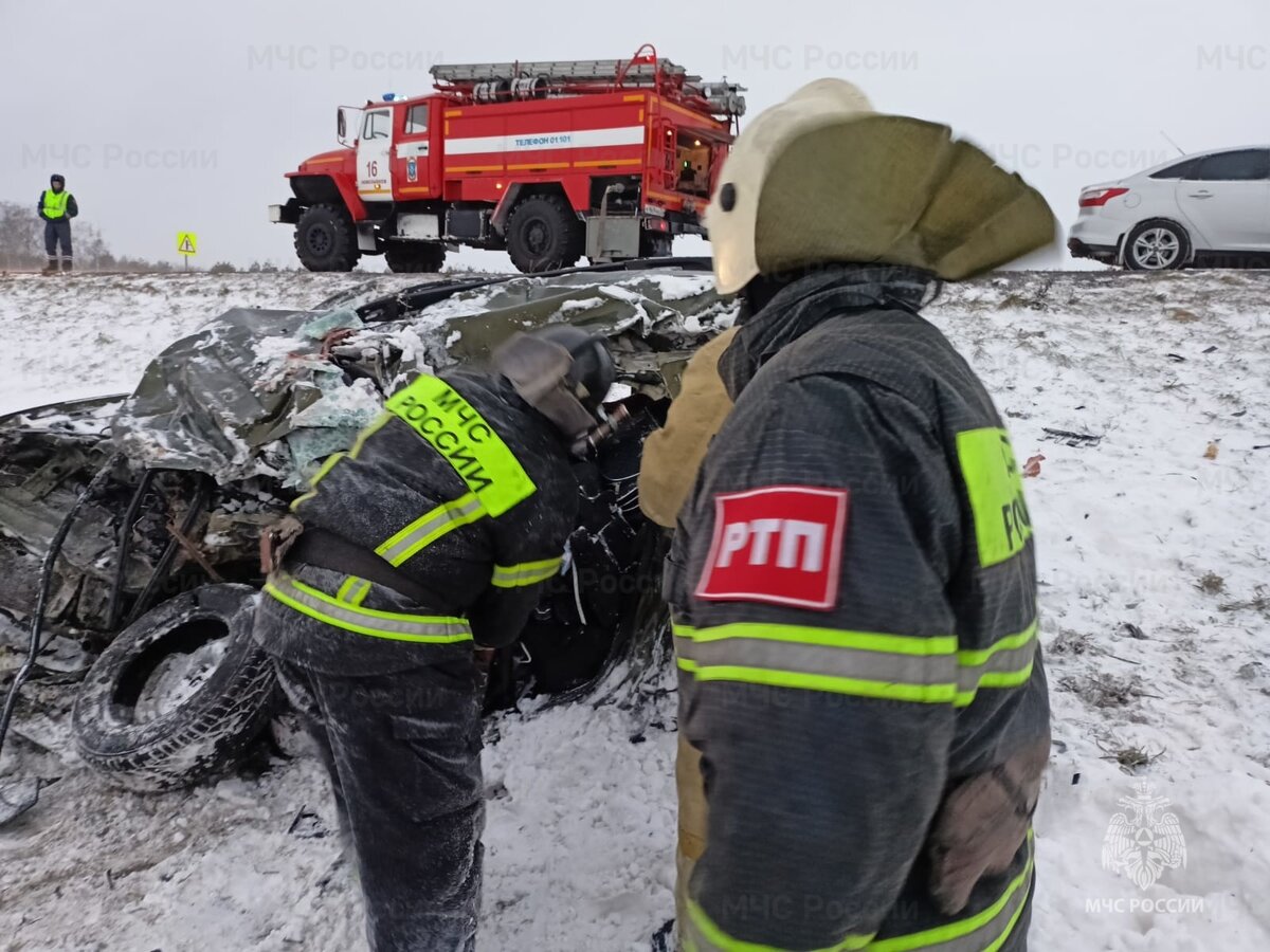 На Брянщине простились с главой сельского поселения и активистами,  боровшимися против свинарников «Мираторга» | Брянский Ворчун | Дзен