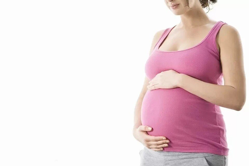     Правительство России утвердило порядок выплат единого социального пособия на детей и для беременных  GLOBAL LOOK PRESS