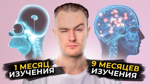 Download Video: Рассказываем, когда вы сможете свободно заговорить на английском?