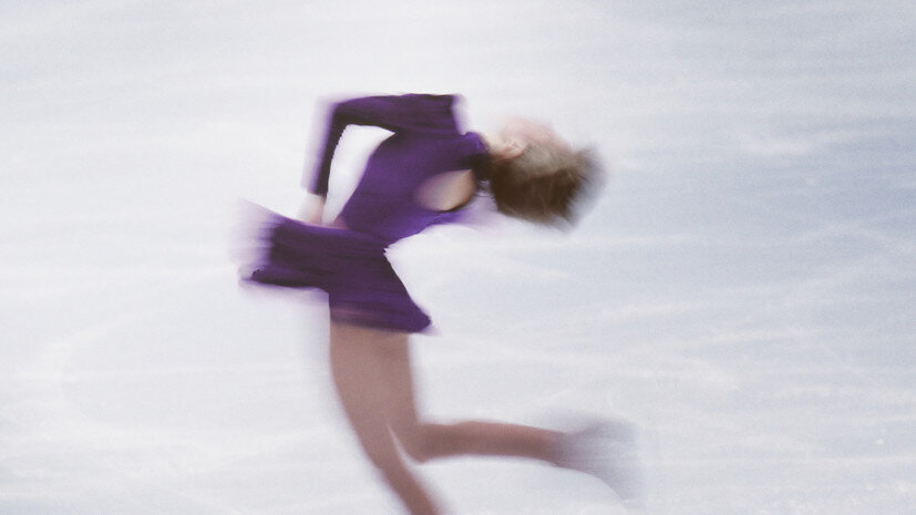   Gettyimages.ru David Madison