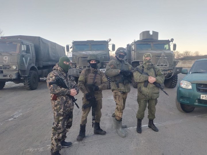     Фото: пресс-службы Городской Думы Калуги