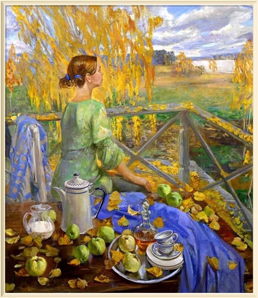     �  Natalia Tour /������� ��� /  1972  /      ������ �� �������