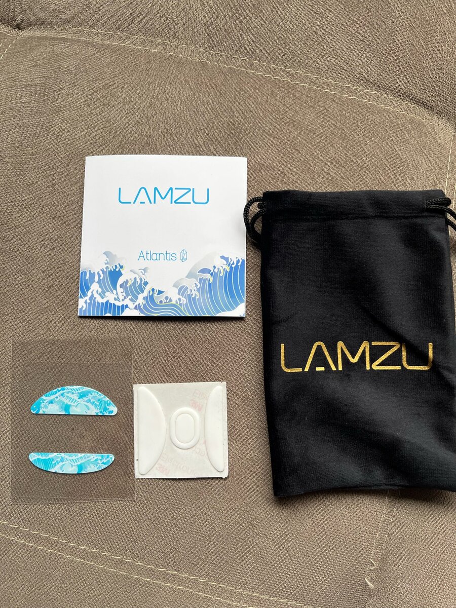 Lamzu. Ламзу Атлантис. Lamzu Atlantis Black. Ламзу Атлантис комплектация. Lamzu Atlantic Mini