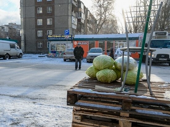     Фото: Людмила Ковалева
