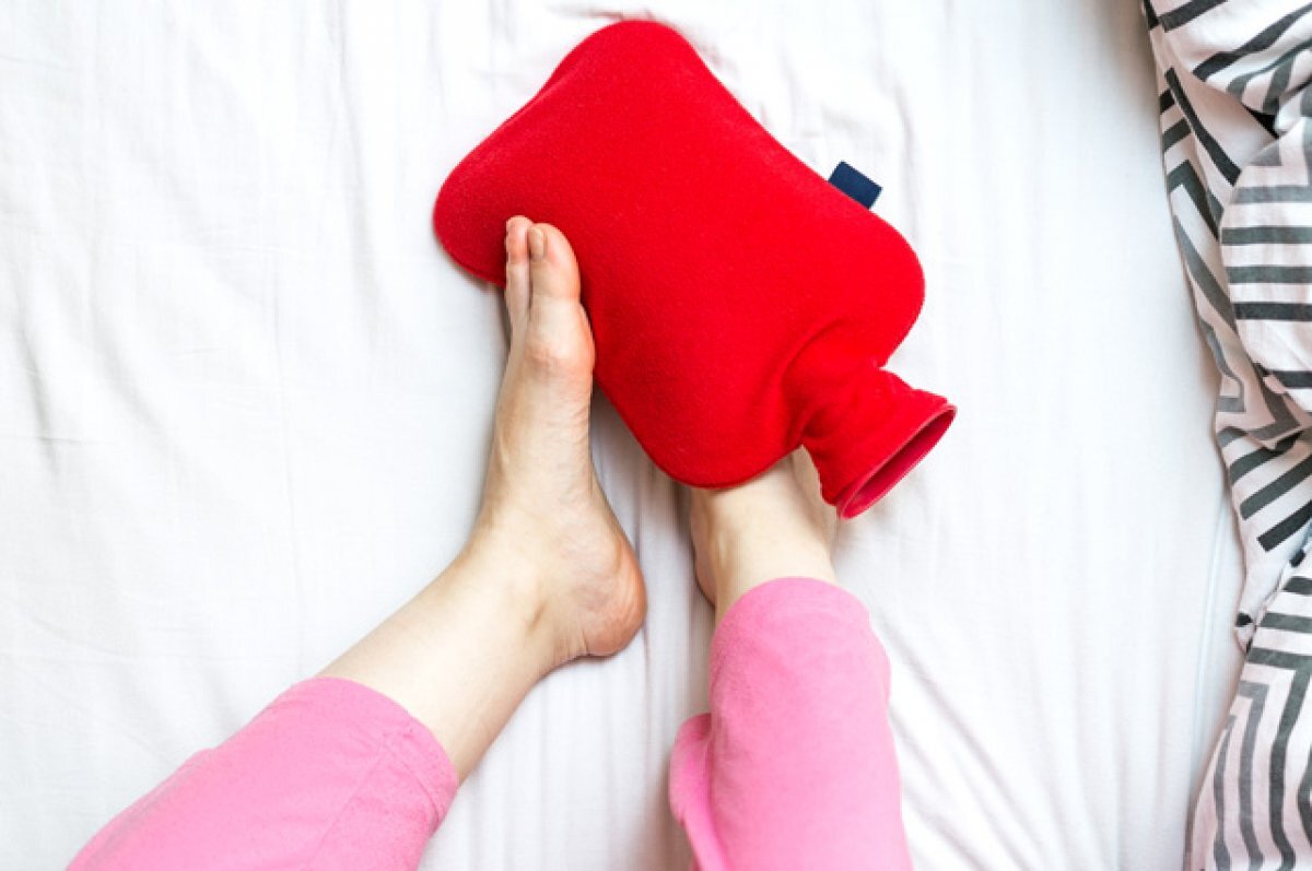    Жители села Нагаево под Уфой вновь остались без света и тепла