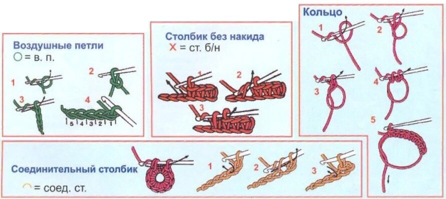 Охота ЗИМА