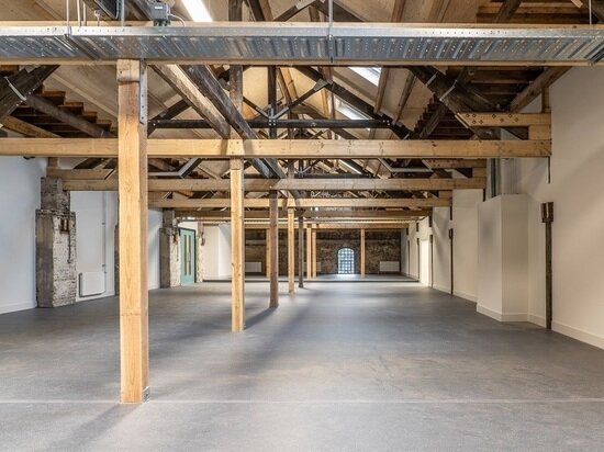     Фото stock.adobe.com