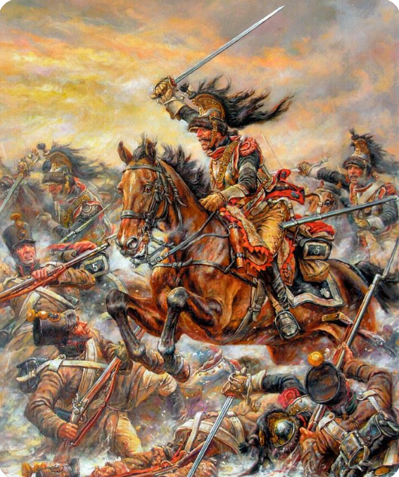 Случайное изображение. Источник Яндекс.Картинки.