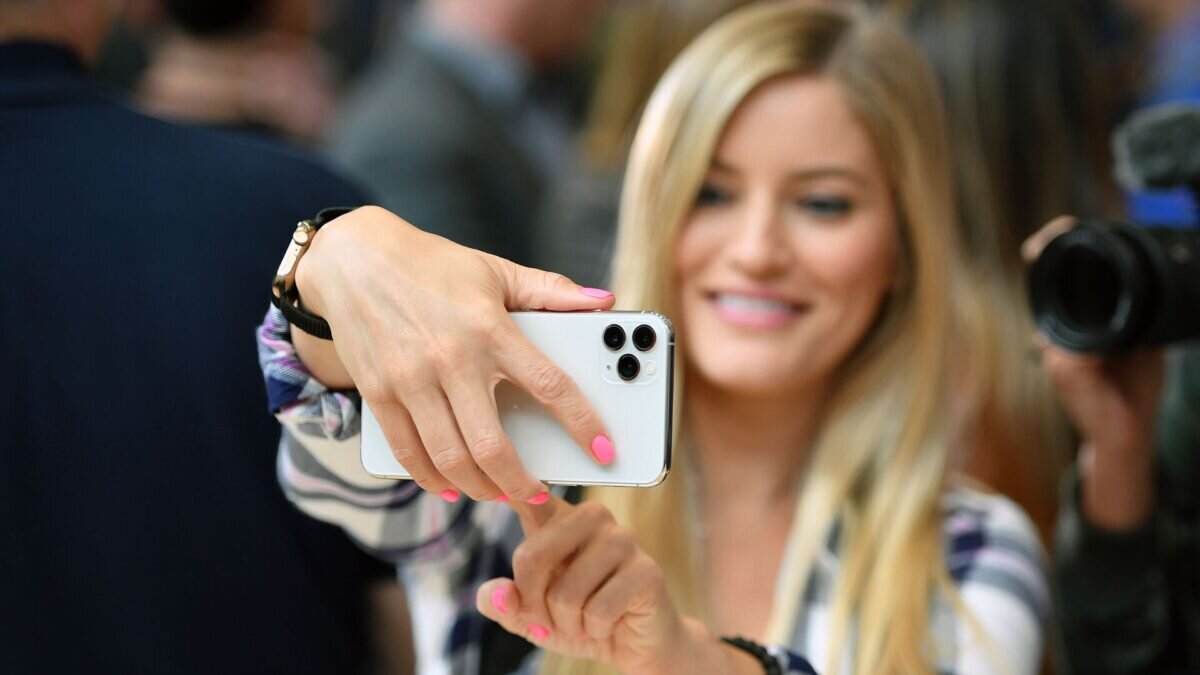 sputnik-ossetia.ru📷
