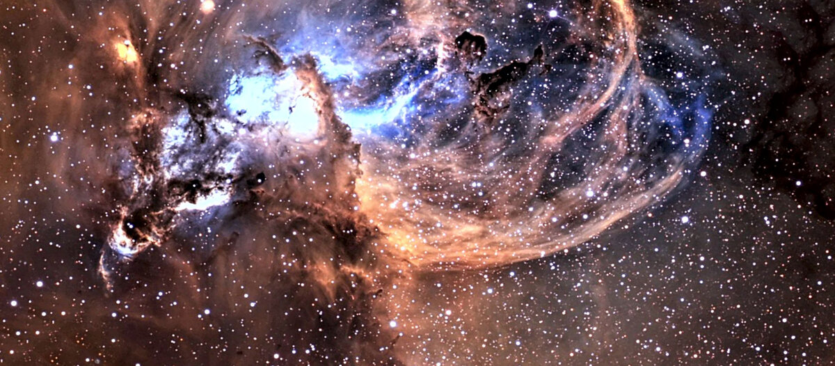 Близнецы - гороскоп на год (женщина)