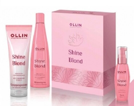 Добавьте описание