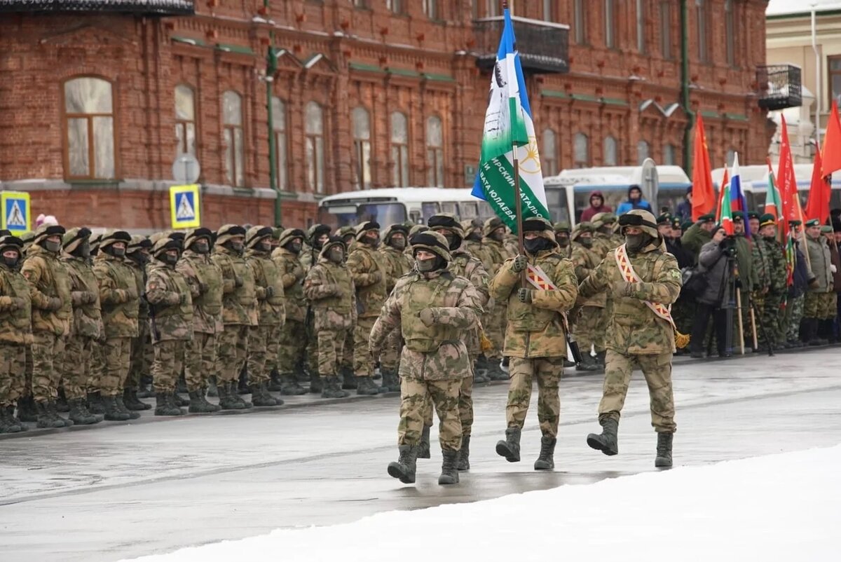    Фото: t.me/radiyhabirov