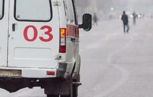    Фото: news.myseldon.com Игорь Чамовских