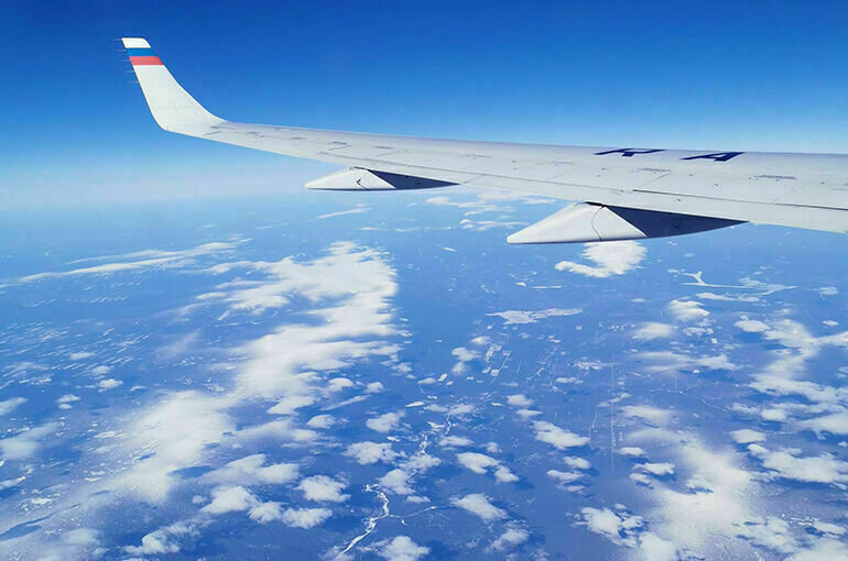   Игорь Самохвалов/ПГ