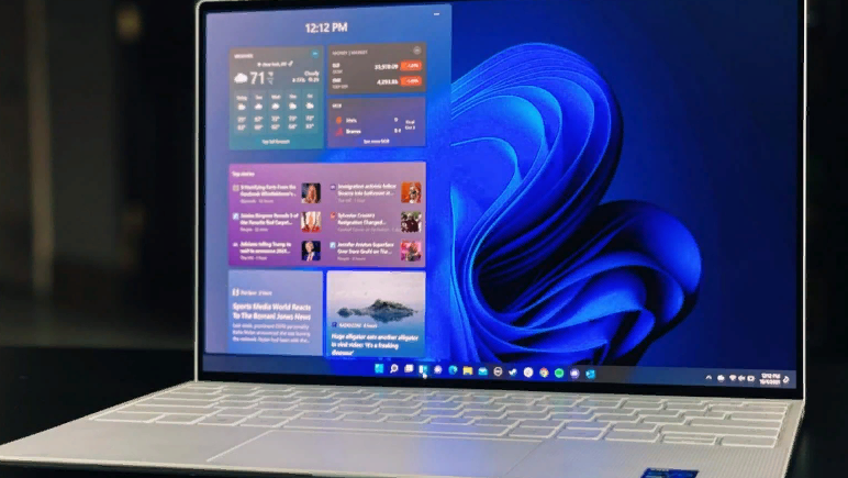 фото с сайта longreef.ru