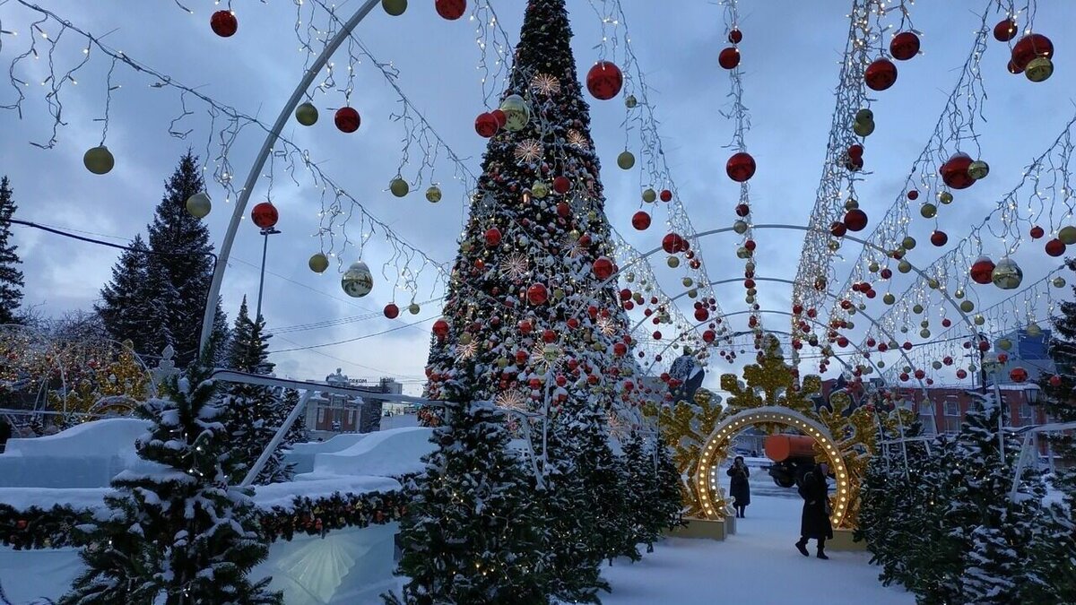 Макраме елка для новичков!🎄💫