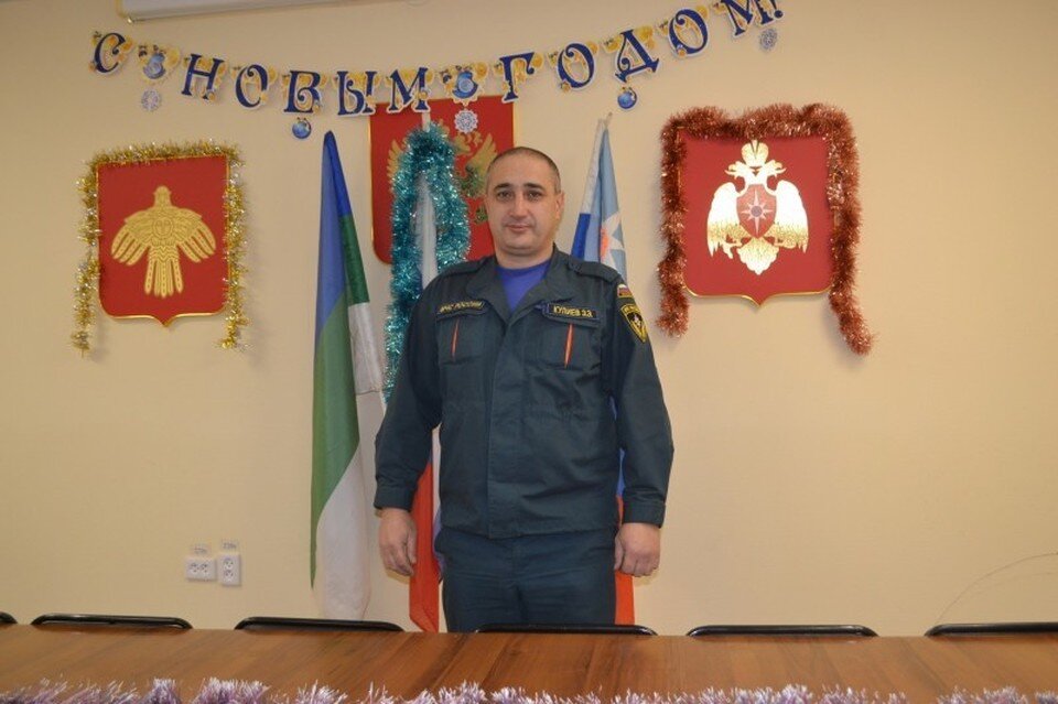     Фото: Княжпоготские вести