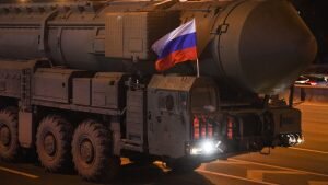    Фото: Алексей Иванов, ТРК "Звезда" Наталья Анисеева