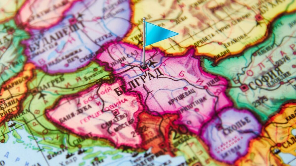 собственное фото sm.news.📷
