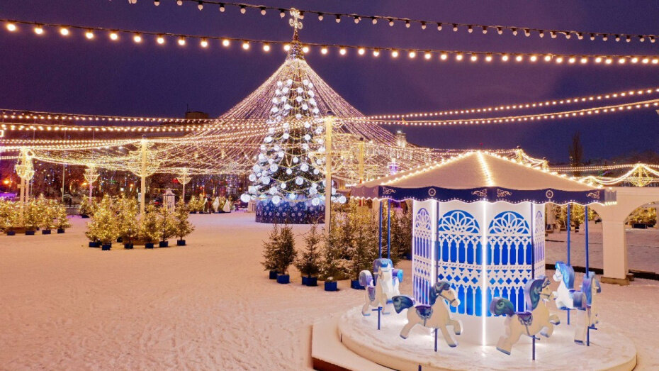   Автор фото: t.me/adm_vrn