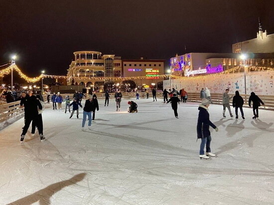     Фото: Рина Горлова