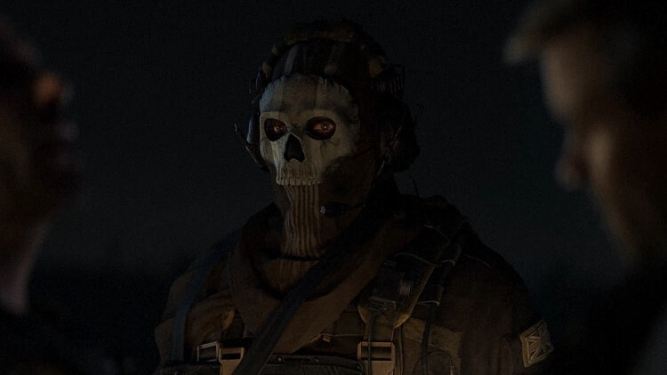  📷    Источник изображения: Steam (Baga)